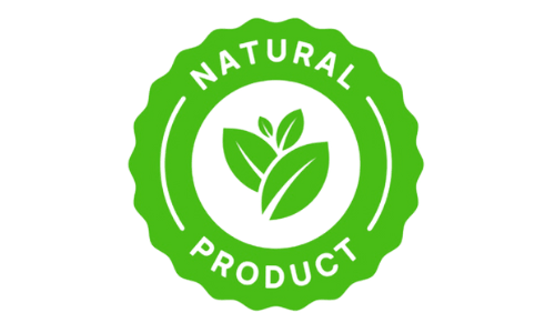 alphacur-natural-product