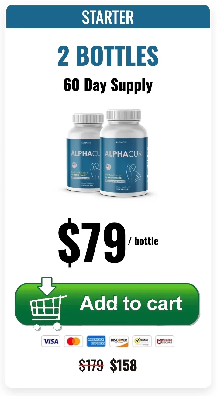 alphacur-60-day-supply