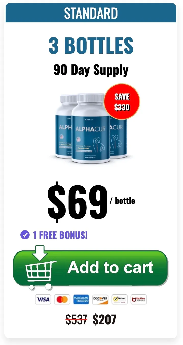 alphacur-90-day-supply