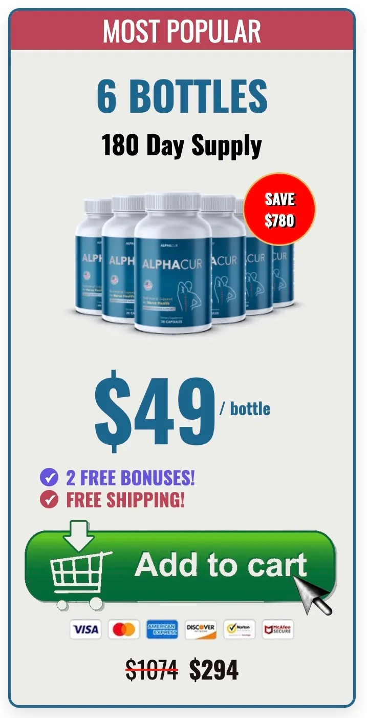 alphacur-180-day-supply
