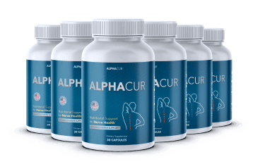 alphacur-official-website