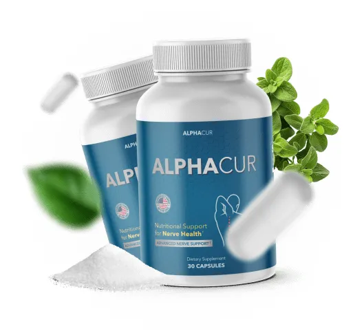 alphacur