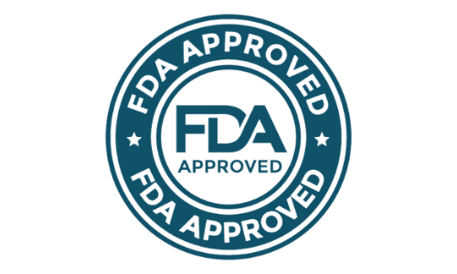 alphacur-fda-approved