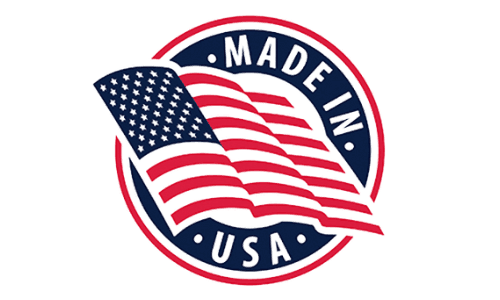 alphacur-made-in-usa