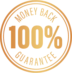 alphacur-money-back-guarantee
